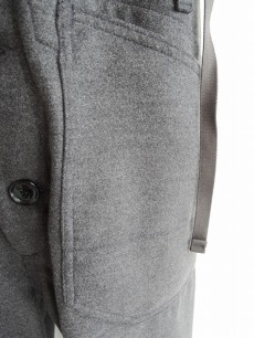 Engineered Garments【エンジニアードガーメンツ】正規取り扱い店